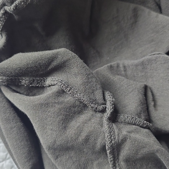 Set of 2 Lucky Brand Blouse & Shirt - Picture 14 of 17